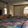 Отель Econo Lodge Inn & Suites, фото 4