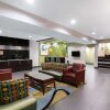 Отель La Quinta Inn & Suites Lebanon, фото 23