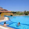 Отель Angora Beach Resort, фото 9