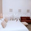 Отель Maison Marinella, фото 7
