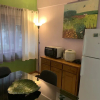 Отель Beautiful 1-bed Apartment in Aldeia de Paio Pires, фото 18