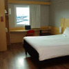 Отель ibis Puerto Montt, фото 17