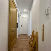 Апартаменты Эль Апарт на ул. Северная, д. 2А, фото 11
