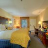 Отель Best Western Chula Vista/Otay Valley Hotel, фото 2