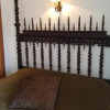 Отель Casa do Castelo - Óbidos, фото 9