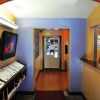 Отель USA Hostels Hollywood, фото 26
