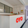 Отель Oyo 91234 Bevis, фото 3
