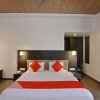 Отель OYO 26954 Vishwas Gadh Resort, фото 19