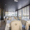 Отель Vista Mare Hotel, фото 28