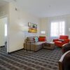 Отель TownePlace Suites Marriott El Centro, фото 14