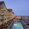 Отель Montreal Beach Resort, фото 10