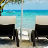 Отель One Bedroom, Great Location, Large Roof Pool With Beautiful Views, Gym Included, фото 20