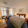 Отель deckerts Hotel am Katharinenstift, фото 2