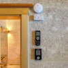 Отель Konak Ballıca - Deluxe Suite, фото 9