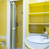 Отель Temporary Home City Center, фото 7