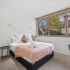 Отель Tranquil Modern Studio, фото 5