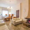 Отель Villa Lazzari B&B Tra i due Mari, фото 2