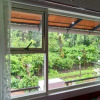 Отель Gowrikere Homestay Coorg, фото 16