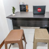 Отель Capital O 93516 Loftvilles City Residenc, фото 11