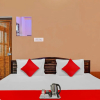 Отель Spot On 70220 Hotel Kanha Inn, фото 11