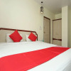 Отель OYO 992 Hotel Jalsa, фото 7