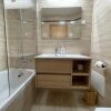 Отель Figueira Centro Apartment by Rent4all, фото 9