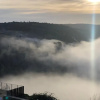 Отель Pensao Vista Bela, фото 17