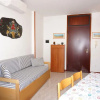 Отель Lovely one Bedroom Flat in Porto Santa Margherita, фото 3