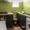 Отель Casa do Merend rio in Biscoitos, фото 23
