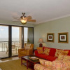 Отель Navarre Towers by Saltwater Vacations, фото 4