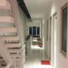 Отель Banana Homestay, фото 8