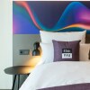 Отель Holiday Inn-the niu, Wave Karlsruhe Oststadt, an IHG hotel, фото 28