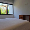 Отель Apartamento De Lujo En Oasis - Tulum, фото 5
