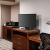 Отель Hilton Garden Inn Omaha Downtown/Old Market Area, фото 4