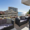 Отель Apartamento Marbella Playa Centro, фото 24