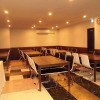 Отель D.D Kashiba, фото 14