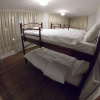 Отель Cave seasons deluxe hotel, фото 7
