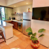 Отель The Residences at Las Palmas, фото 12