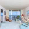 Отель Sun Caper 807 by Vacation Rental Pros, фото 4