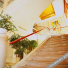 Отель Willwin Hotel, фото 8