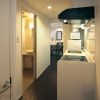 Отель CMM Kyoto Ekimae, фото 18