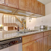 Отель Alluring Lofty Condo In East Village - PG310 by RedAwning, фото 12