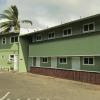 Отель Central Maui Hostel, фото 20