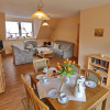 Отель Ferienhof Sander, фото 3