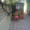 Гостиница Guest house on Krasnodarskaya ulitsa 22, фото 6