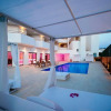 Отель My Way Luxury Ibiza Studio, фото 15