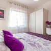 Отель Apartment Pula Relax, фото 4