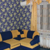 Гостиница Guest house Osenniy, фото 3