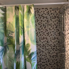Отель Story Villa, 2 Bedrooms With Mountain & Ocean View, фото 13