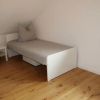 Отель Tuniberglounge - moderne, helle und großzügige Wohnung, фото 4